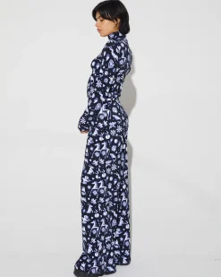 STIEGLITZ Aerin Pulli^ Pullis & Sweaters