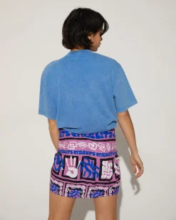 STIEGLITZ Aerin T-Shirt^ T-Shirts & Tops