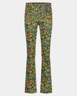 STIEGLITZ Agata Jeans^ Trousers