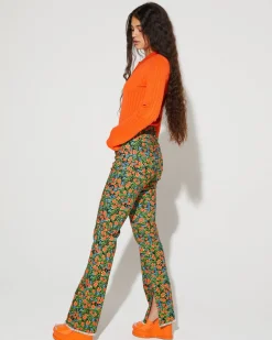 STIEGLITZ Agata Jeans^ Trousers