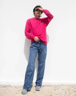 STIEGLITZ Arina Jeans^ Trousers