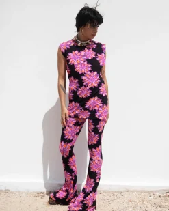 STIEGLITZ Aurora Sleeveless Top^ T-Shirts & Tops