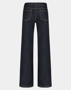 STIEGLITZ Baggy Jeans^ Trousers