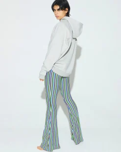 STIEGLITZ Bea Flared Leggings^ Flares