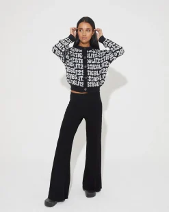 STIEGLITZ Clio Cardigan^ Pullis & Sweaters