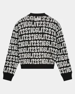 STIEGLITZ Clio Cardigan^ Pullis & Sweaters