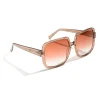 STIEGLITZ Coco Sunglasses Peach^ Accessories