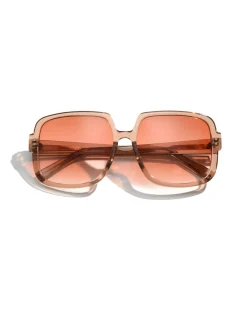 STIEGLITZ Coco Sunglasses Peach^ Accessories