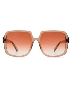 STIEGLITZ Coco Sunglasses Peach^ Accessories
