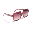 STIEGLITZ Coco Sunglasses Purple^ Accessories