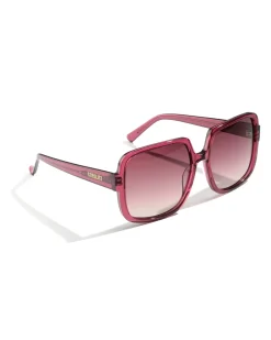 STIEGLITZ Coco Sunglasses Purple^ Accessories