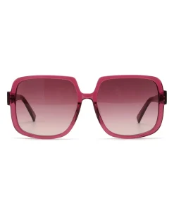 STIEGLITZ Coco Sunglasses Purple^ Accessories