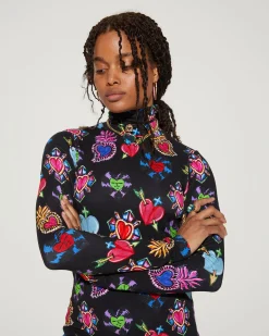 STIEGLITZ Cupido Pulli^ Pullis & Sweaters