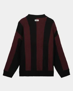 STIEGLITZ Cyril Sweater^ Knitwear