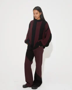 STIEGLITZ Delta Jeans^ Trousers