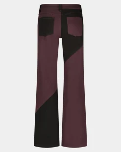 STIEGLITZ Delta Jeans^ Trousers