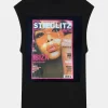 STIEGLITZ Dolores Tank Dress^ Dresses