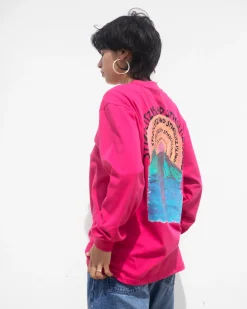 STIEGLITZ Don Skate T-Shirt^ T-Shirts & Tops