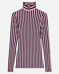 STIEGLITZ Erica Pulli Pink^ Scotland