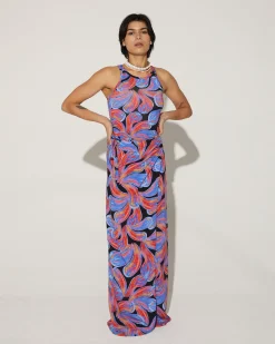 STIEGLITZ Eyva Singlet^ T-Shirts & Tops