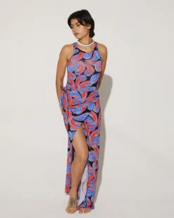 STIEGLITZ Eyva Singlet^ T-Shirts & Tops