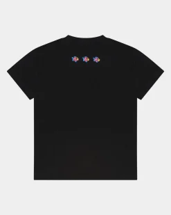 STIEGLITZ Fea Kids T-Shirt^ Kids