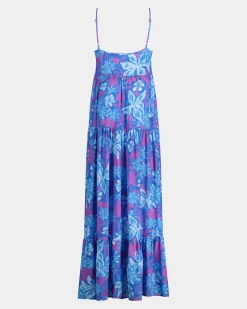 STIEGLITZ Gigi Maxi Dress^ Dresses