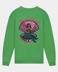 STIEGLITZ Herdan Skate T-Shirt^ T-Shirts & Tops