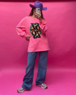 STIEGLITZ Ice Skate T-Shirt^ T-Shirts & Tops