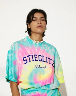 STIEGLITZ Jelissa Oversized T-Shirt^ T-Shirts & Tops