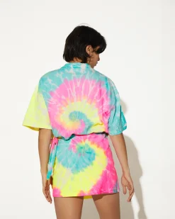 STIEGLITZ Jelissa Oversized T-Shirt^ T-Shirts & Tops
