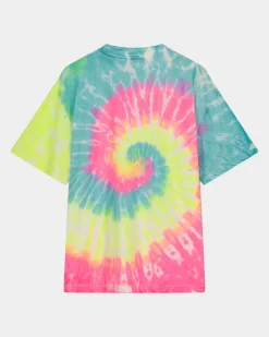 STIEGLITZ Jelissa Oversized T-Shirt^ T-Shirts & Tops