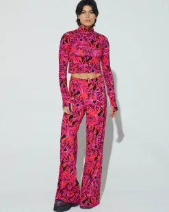 STIEGLITZ Lezlie Cropped Pulli^ Pullis & Sweaters