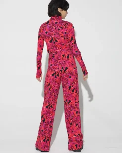 STIEGLITZ Lezlie Palazzos^ Trousers