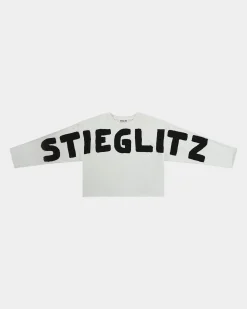 STIEGLITZ Lova Kids Longsleeve Top^ Kids