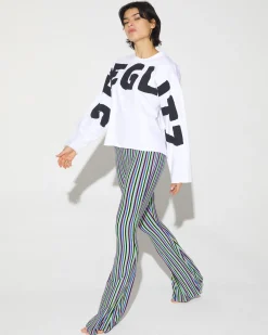 STIEGLITZ Lova Longsleeve^ T-Shirts & Tops