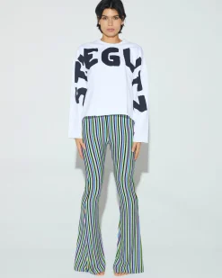 STIEGLITZ Lova Longsleeve^ T-Shirts & Tops