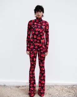 STIEGLITZ Lovely Flared Leggings^ Flares