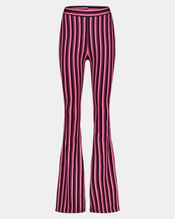 STIEGLITZ Maan Flared Legging^ Flares