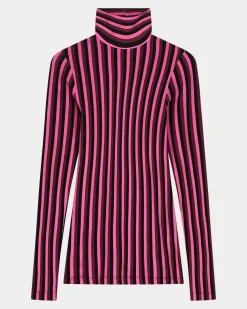 STIEGLITZ Maan Pulli^ Pullis & Sweaters