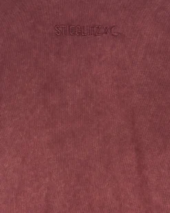 STIEGLITZ Maan Worn Out Skate T-Shirt^ T-Shirts & Tops