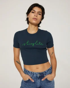 STIEGLITZ Meya T-Shirt^ T-Shirts & Tops