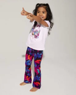 STIEGLITZ Mira Kids Flared Leggings^ Kids