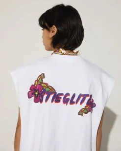 STIEGLITZ Morgan Tank Dress^ Dresses