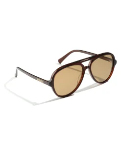 STIEGLITZ Nali Sunglasses Brown^ Accessories