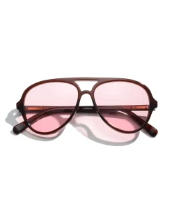 STIEGLITZ Nali Sunglasses Pink^ Accessories