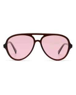 STIEGLITZ Nali Sunglasses Pink^ Accessories