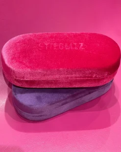 STIEGLITZ Nali Sunglasses Pink^ Accessories