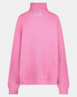 STIEGLITZ Otavia Knitted Sweater^ Knitwear