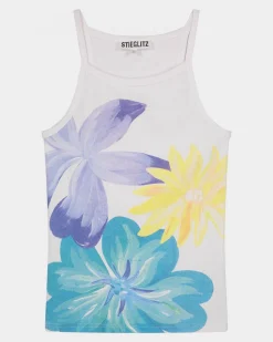 STIEGLITZ Shaed Tanktop^ T-Shirts & Tops